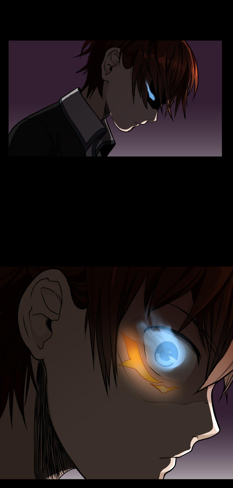 The Beginning After the End 43