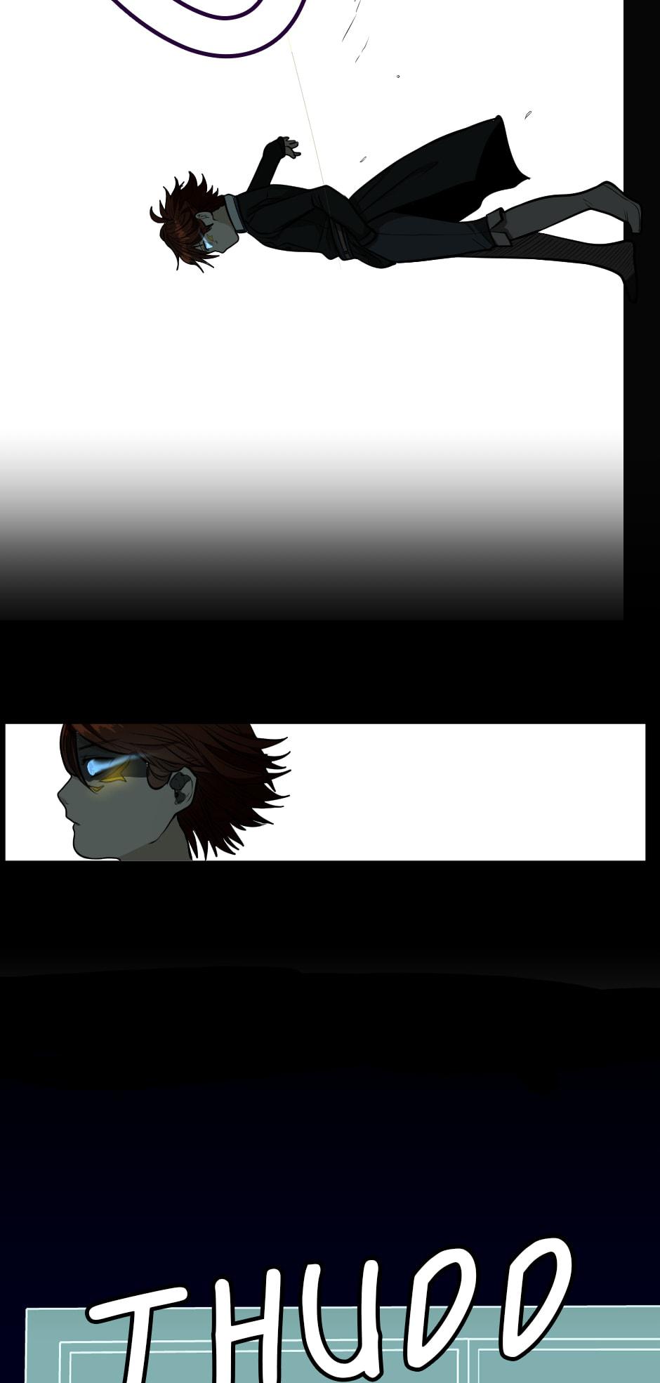 The Beginning After the End 43