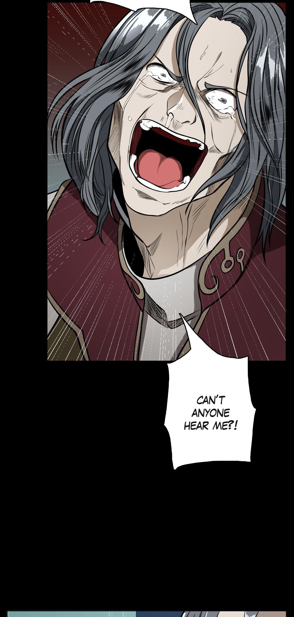 The Beginning After the End 43