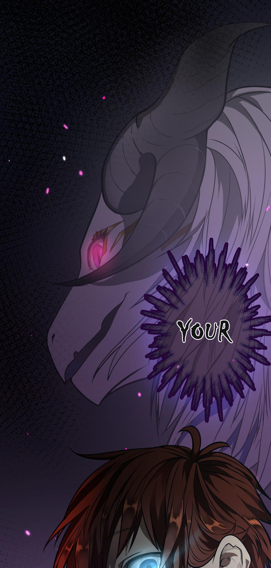 The Beginning After the End 43