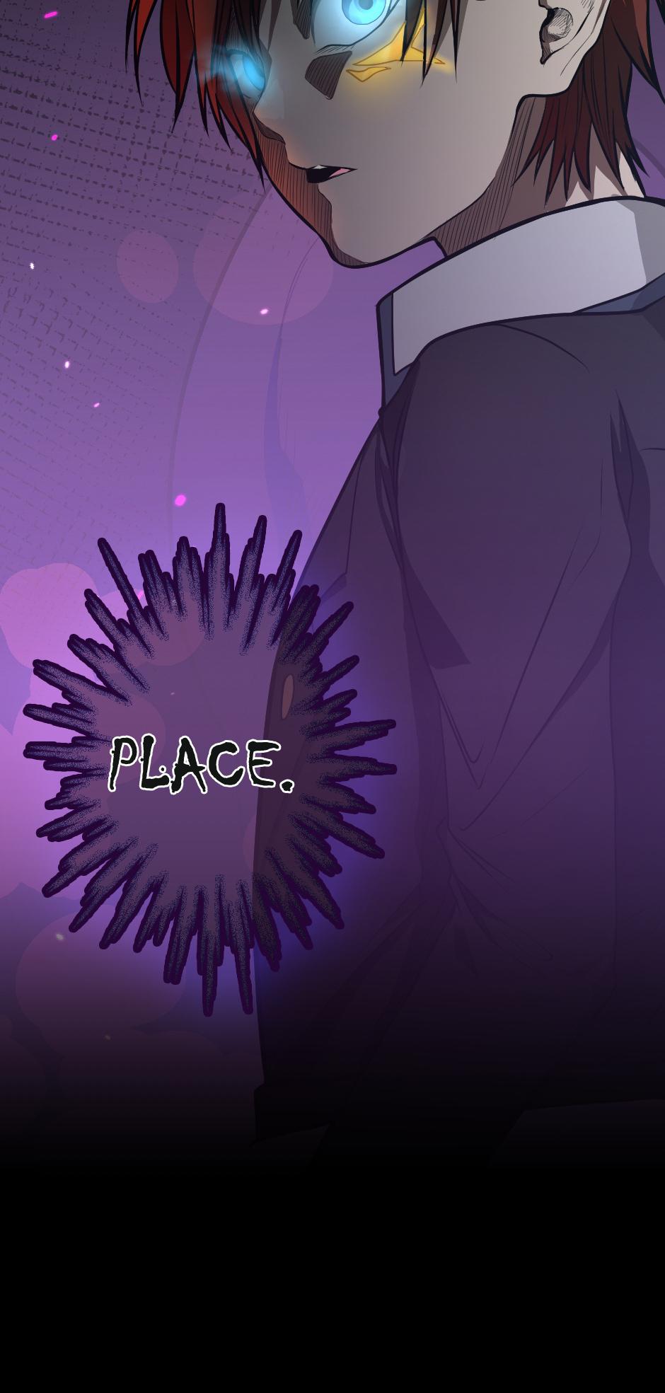 The Beginning After the End 43