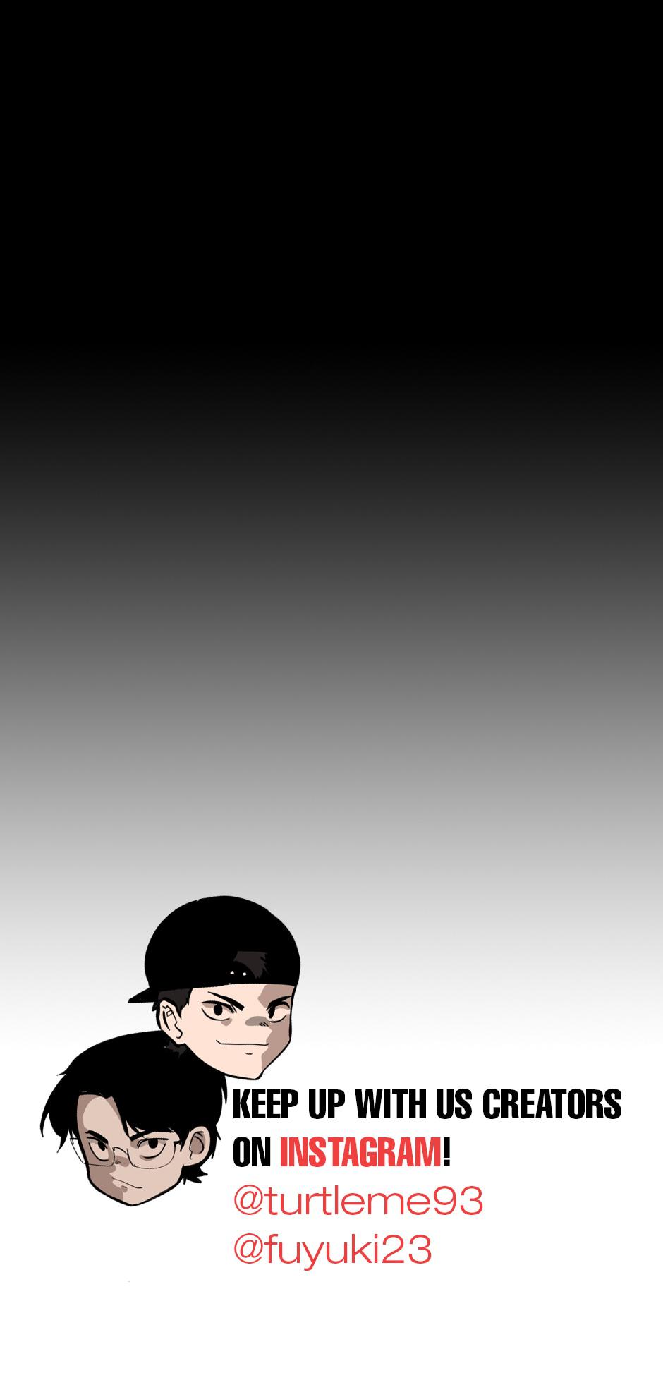 The Beginning After the End 43