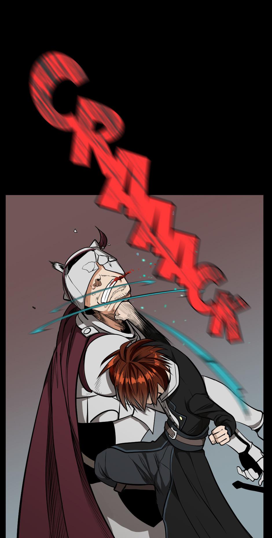 The Beginning After the End 44