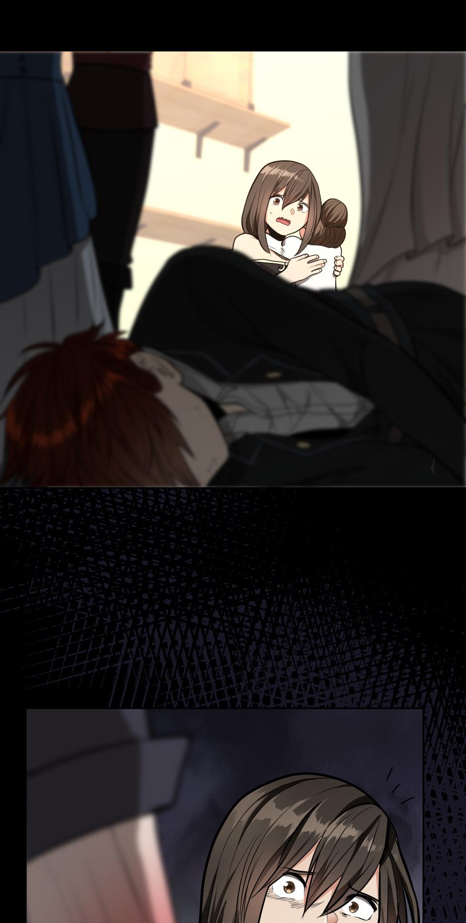 The Beginning After the End 44