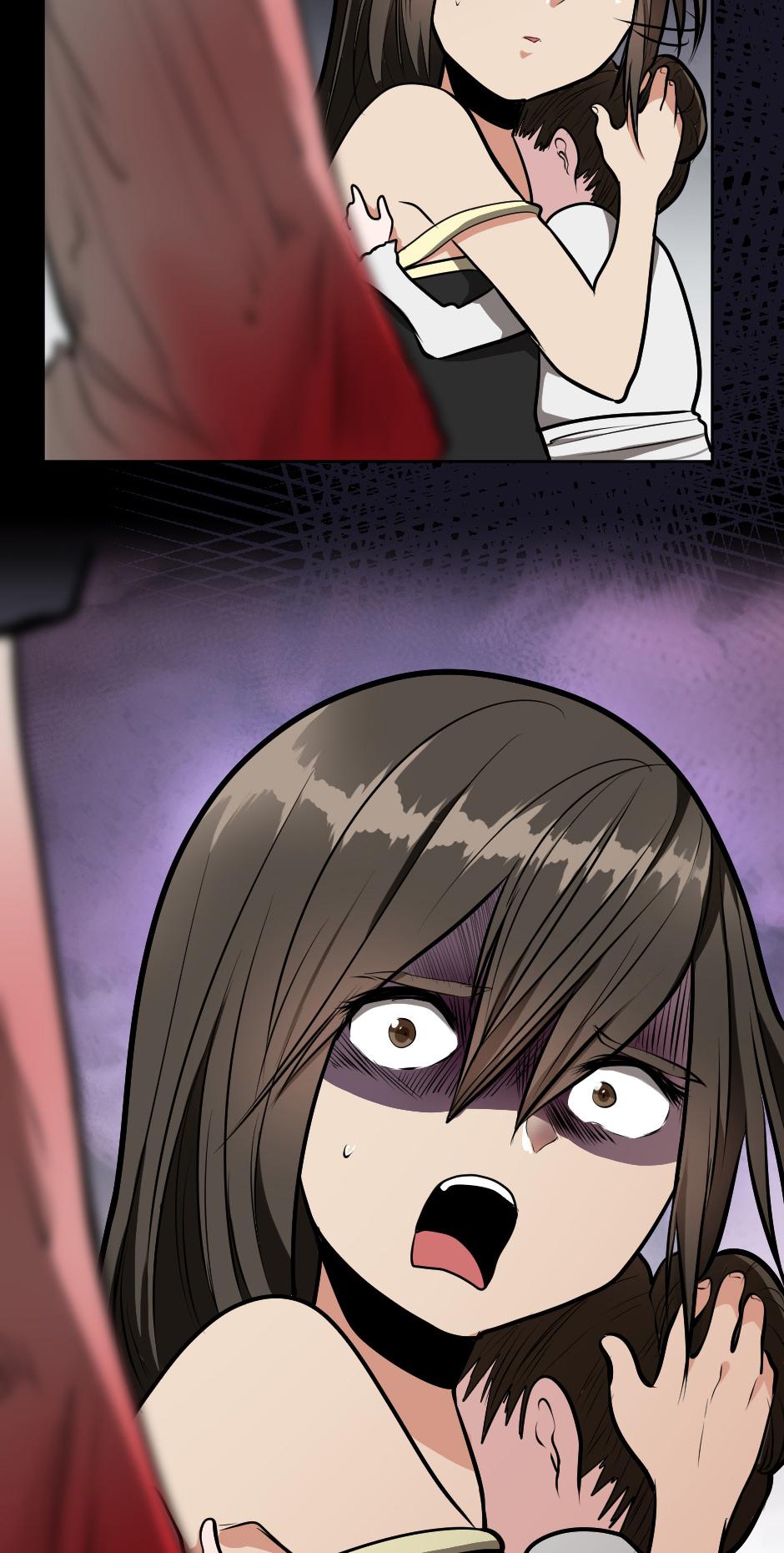 The Beginning After the End 44