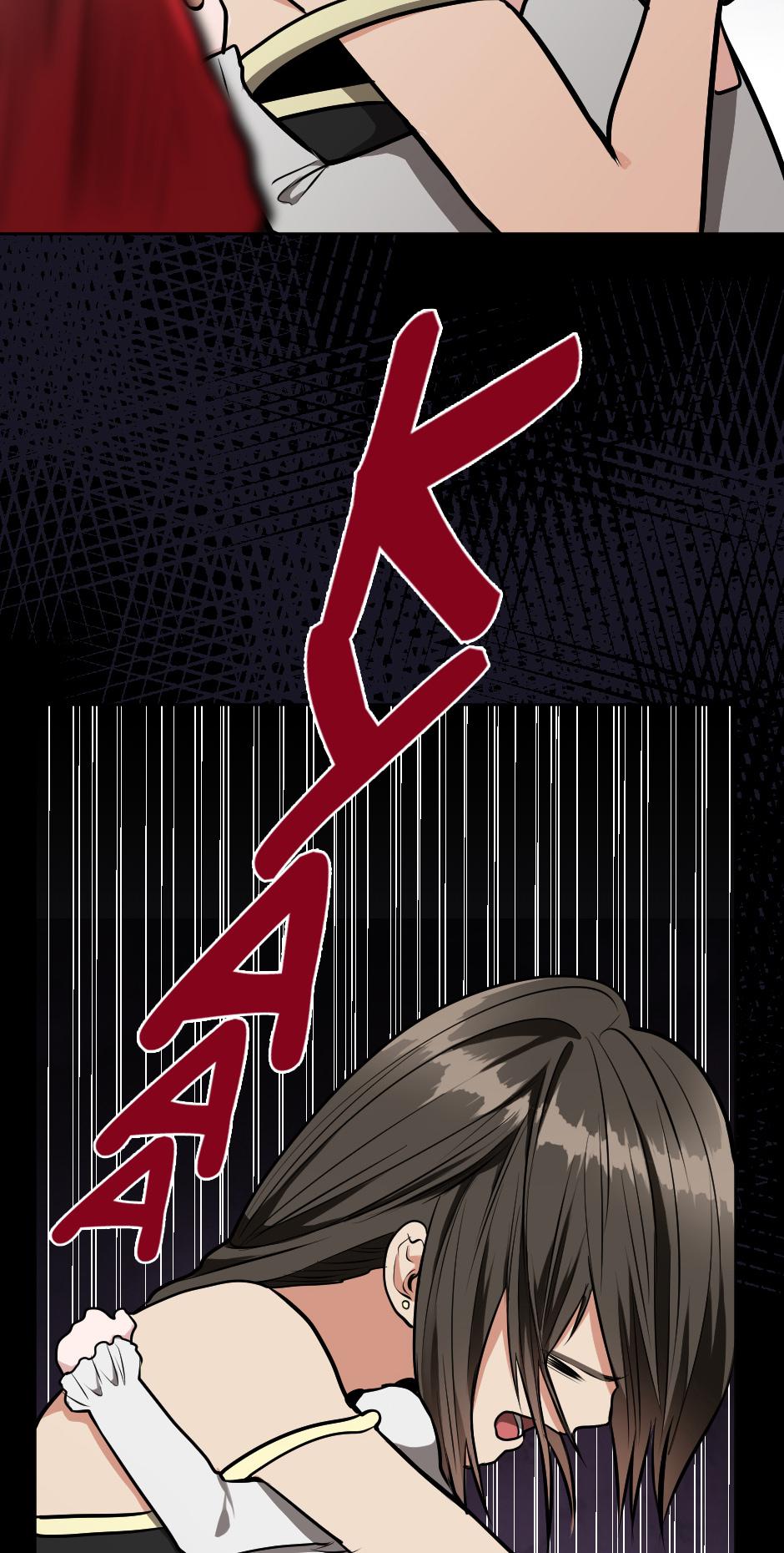 The Beginning After the End 44