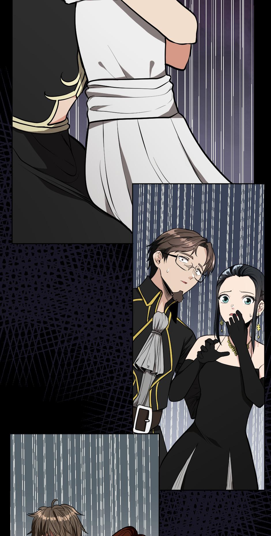 The Beginning After the End 44