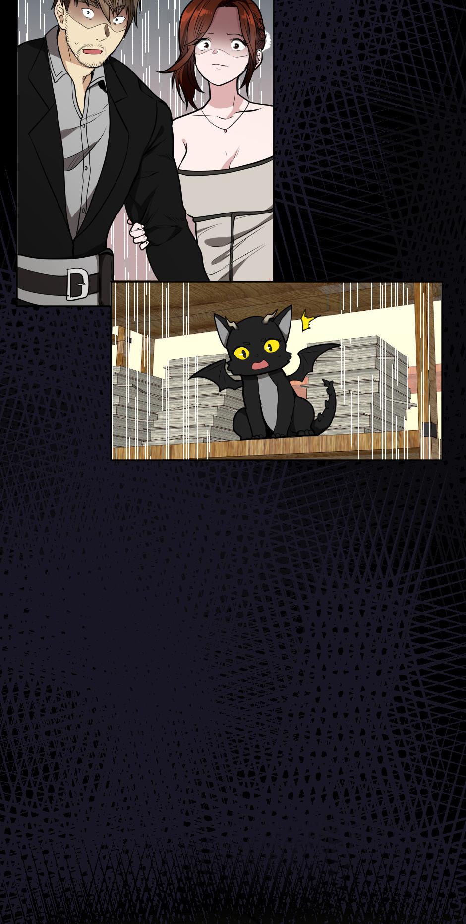 The Beginning After the End 44