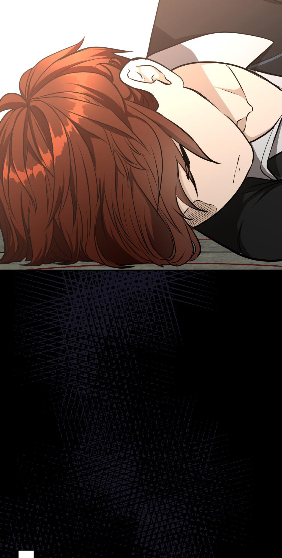 The Beginning After the End 44