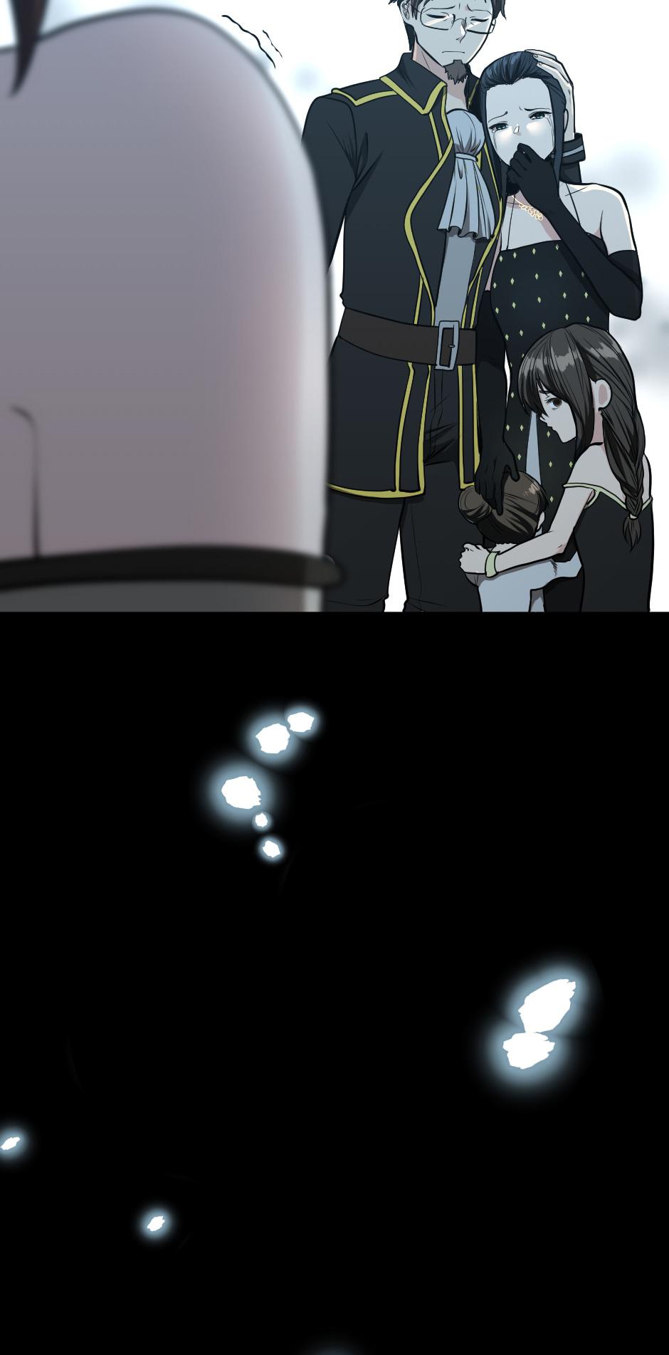 The Beginning After the End 44