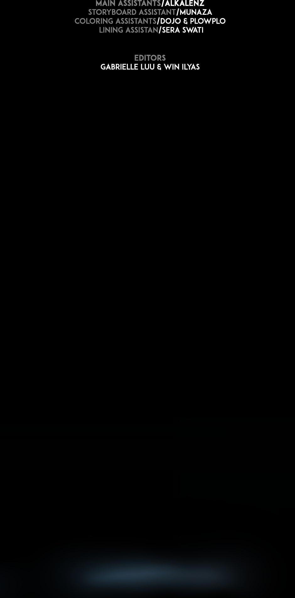 The Beginning After the End 44