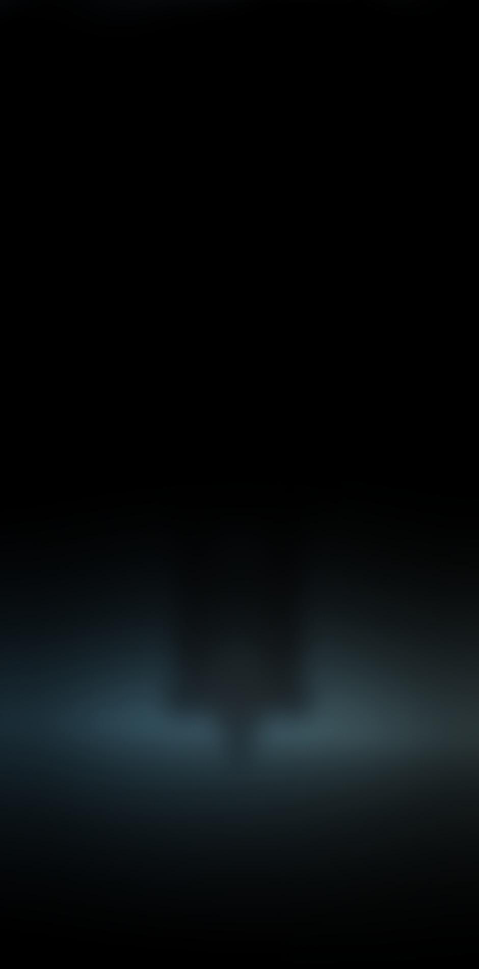 The Beginning After the End 44