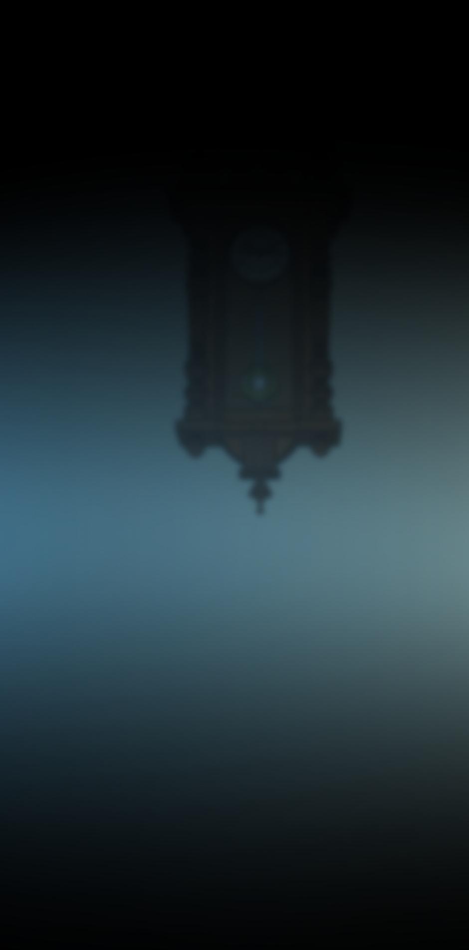 The Beginning After the End 44