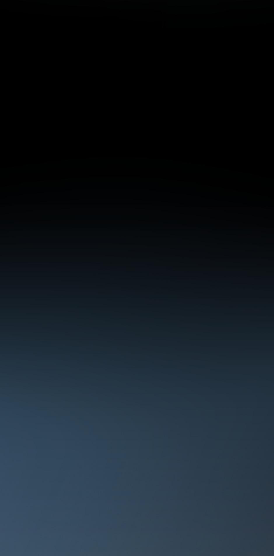 The Beginning After the End 44