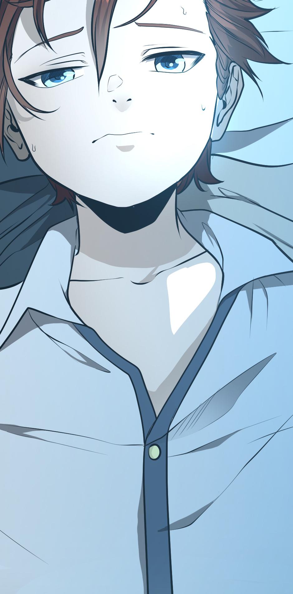 The Beginning After the End 44