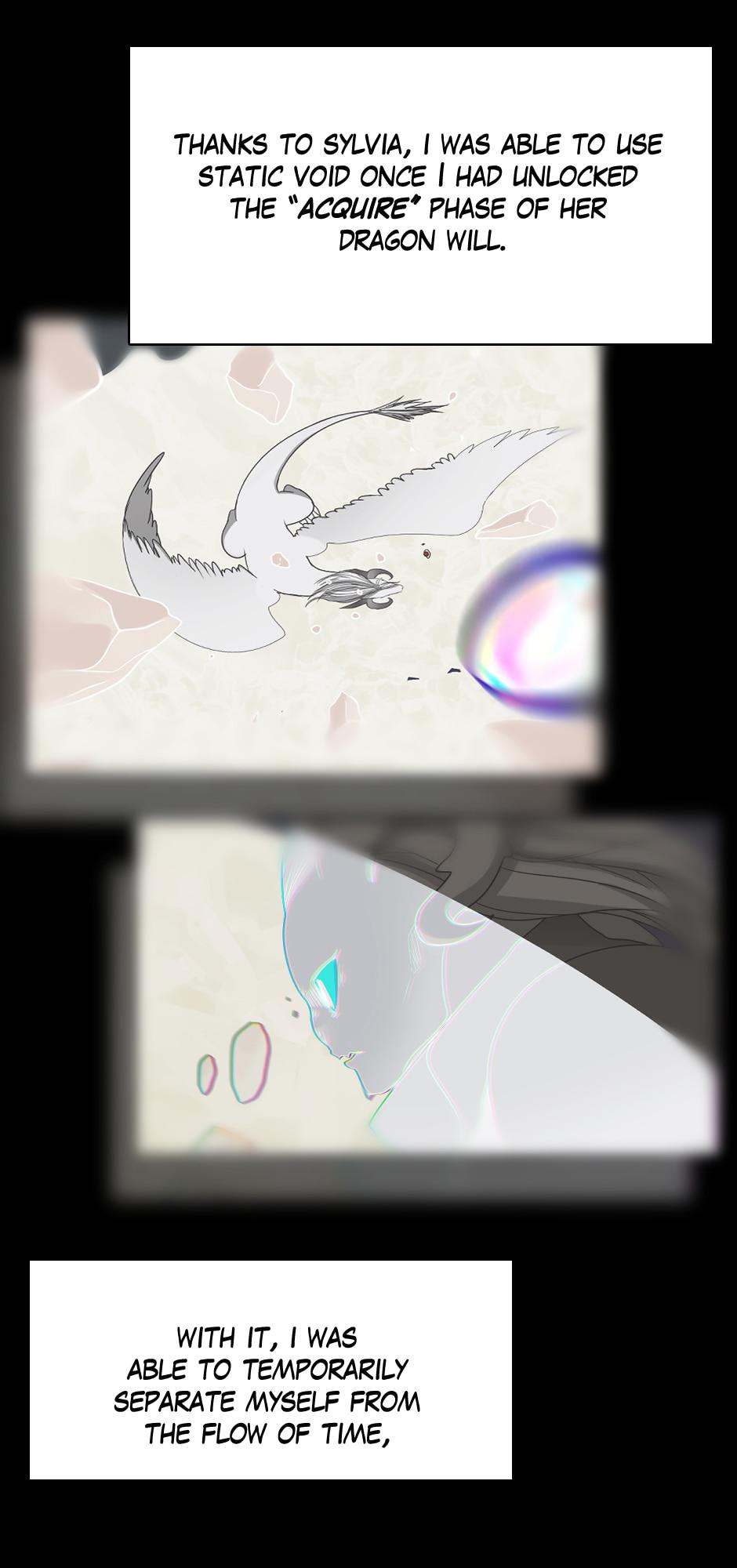 The Beginning After the End 44