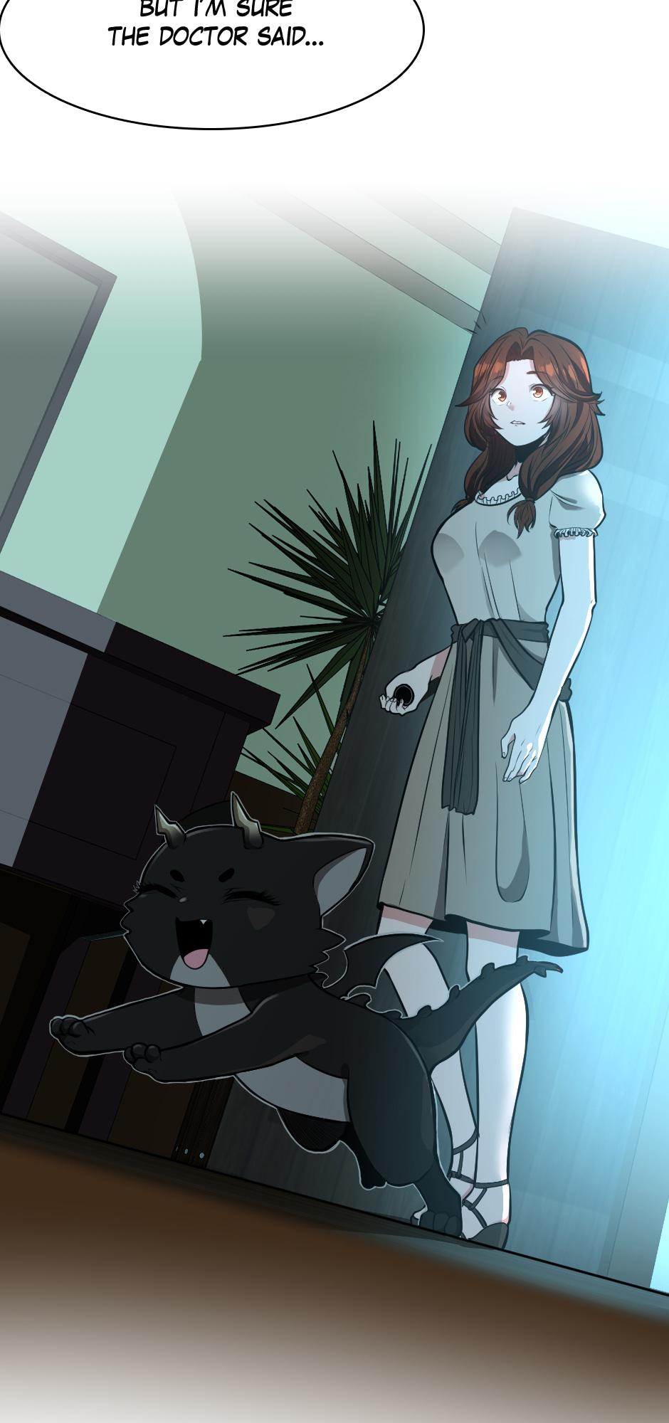 The Beginning After the End 44