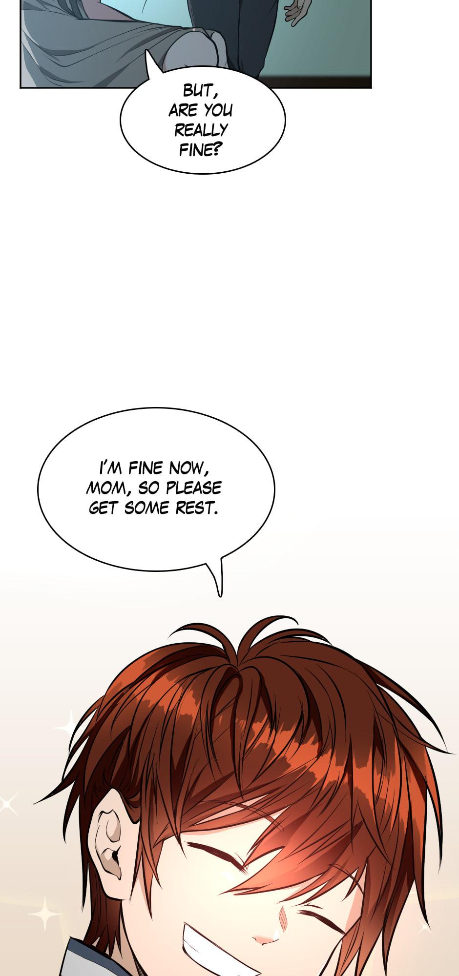 The Beginning After the End 44