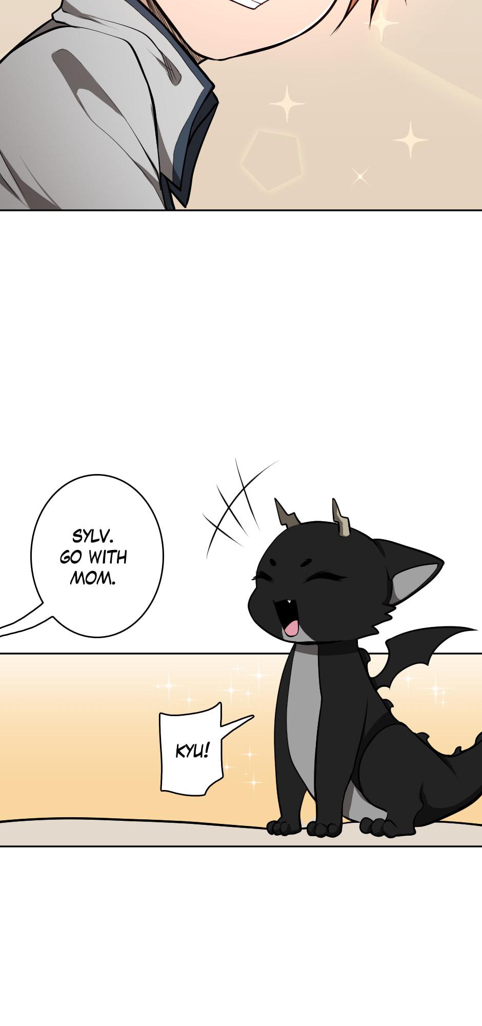 The Beginning After the End 44