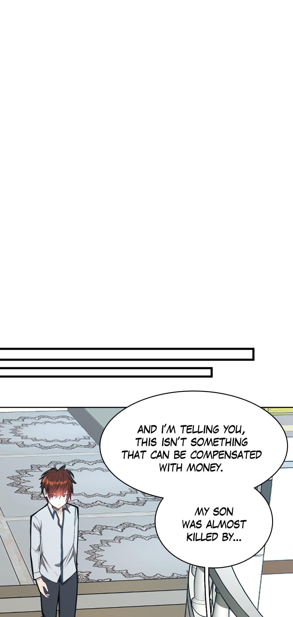 The Beginning After the End 44