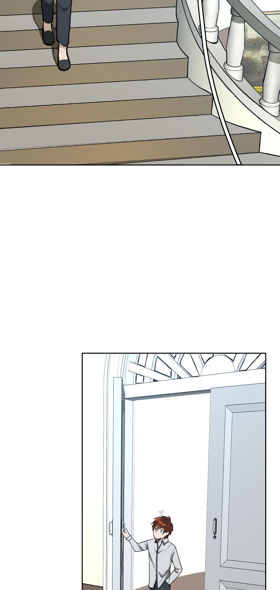 The Beginning After the End 44