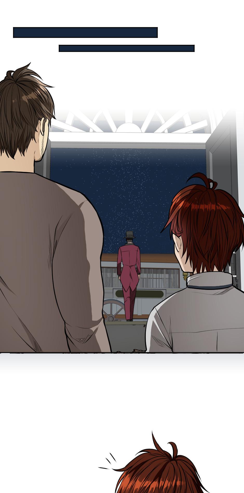 The Beginning After the End 44