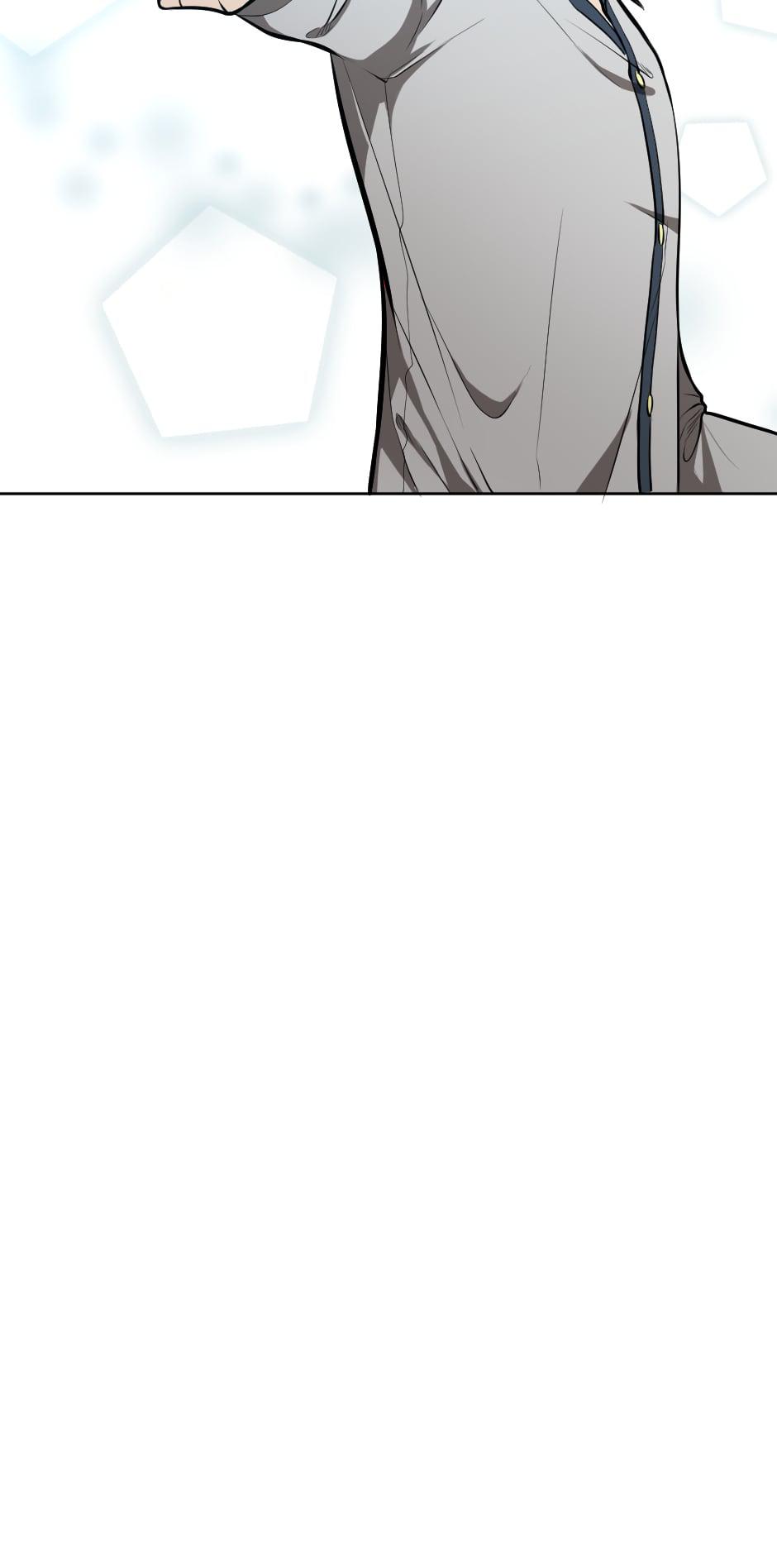 The Beginning After the End 44