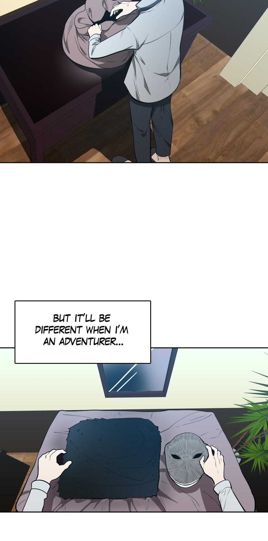 The Beginning After the End 44