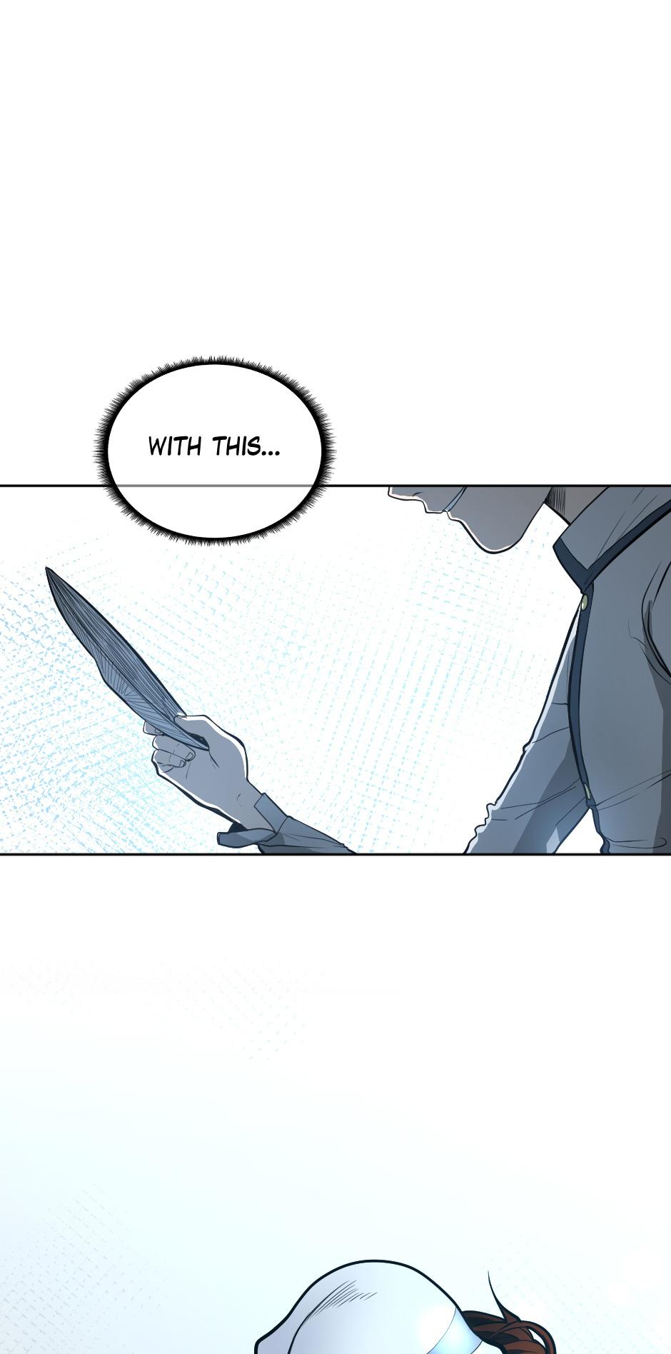 The Beginning After the End 44