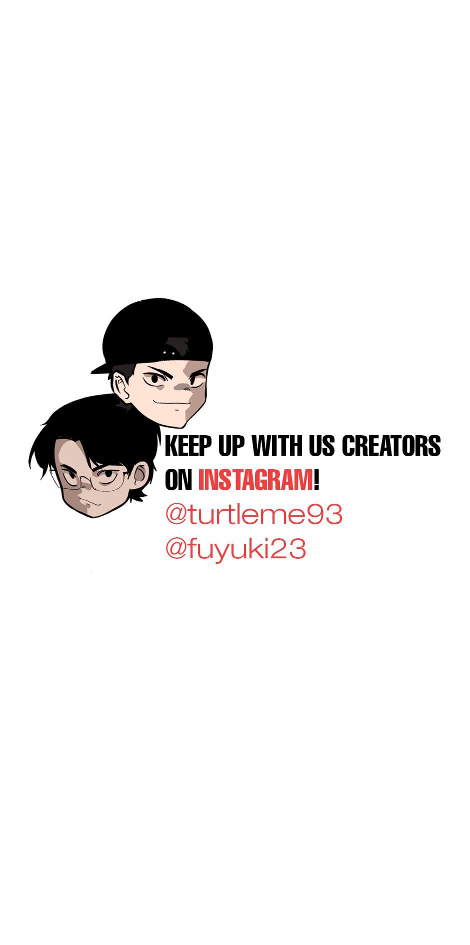 The Beginning After the End 44