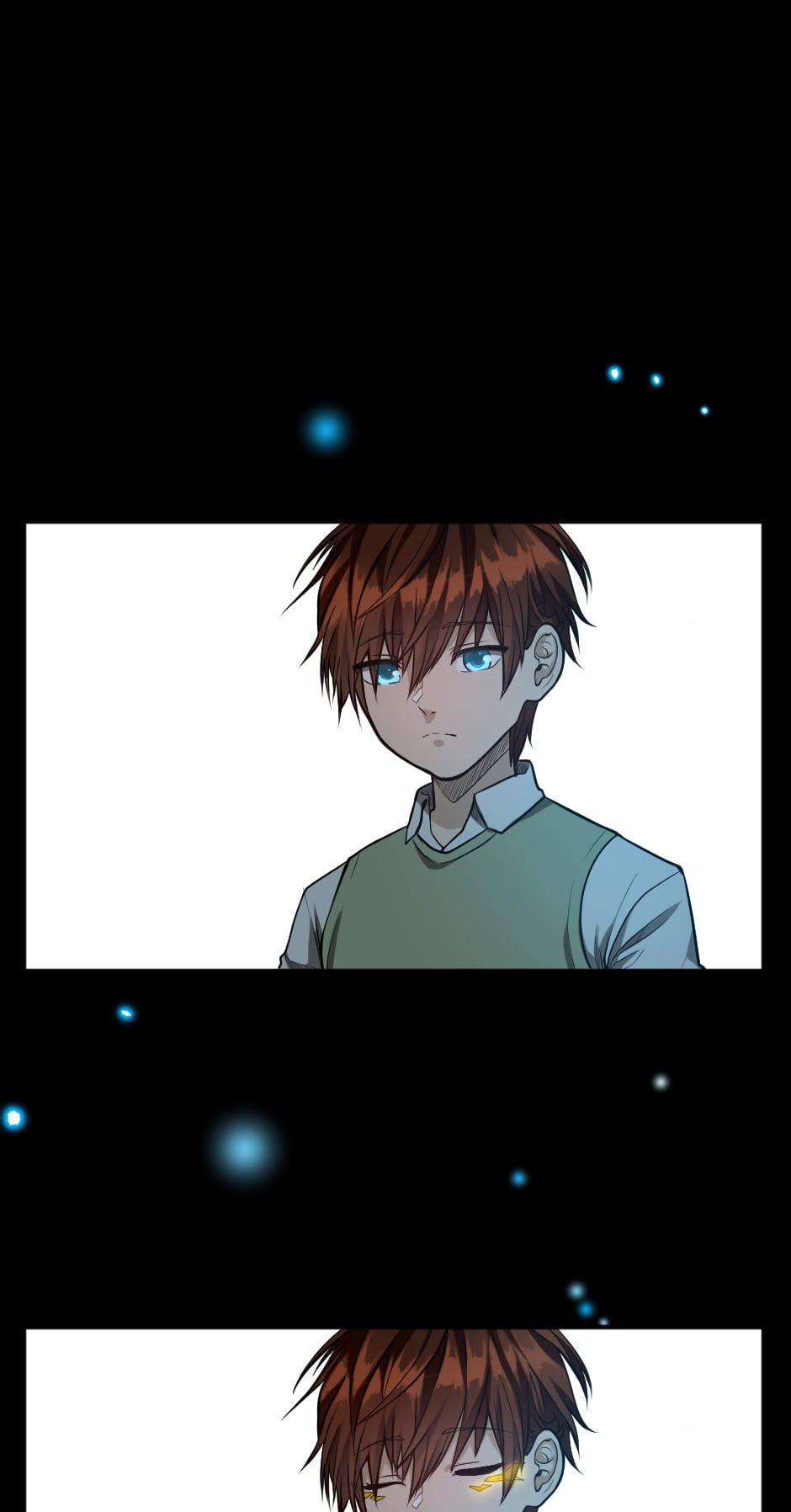 The Beginning After the End 46