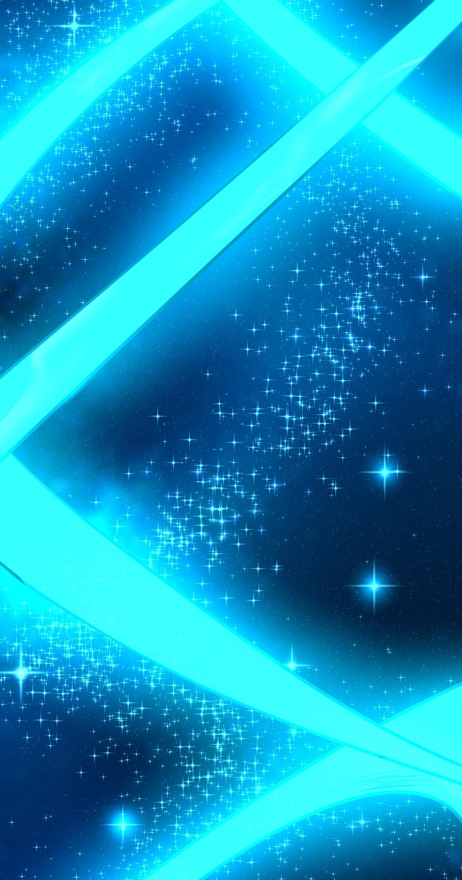 The Beginning After the End 46