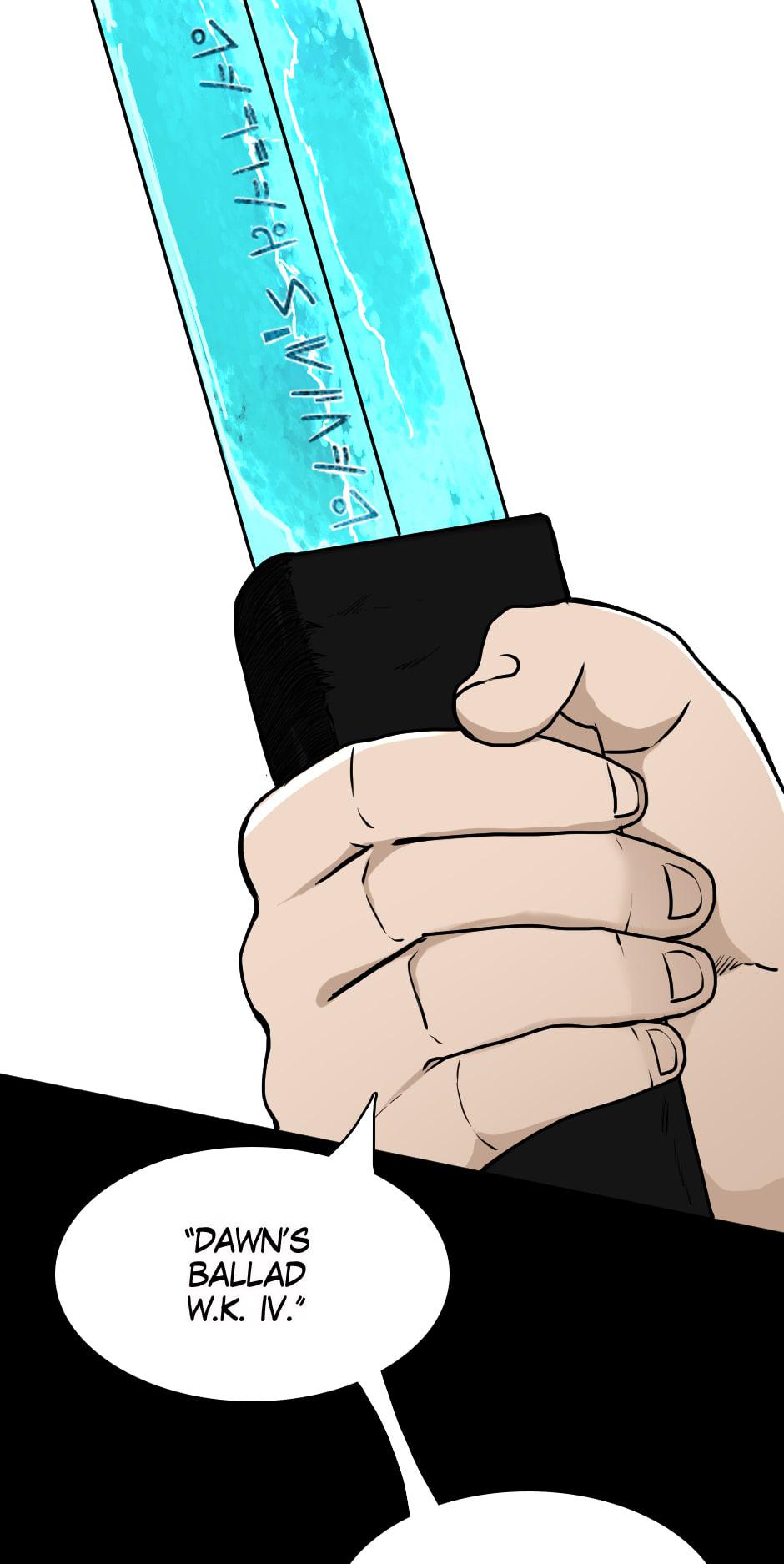The Beginning After the End 46