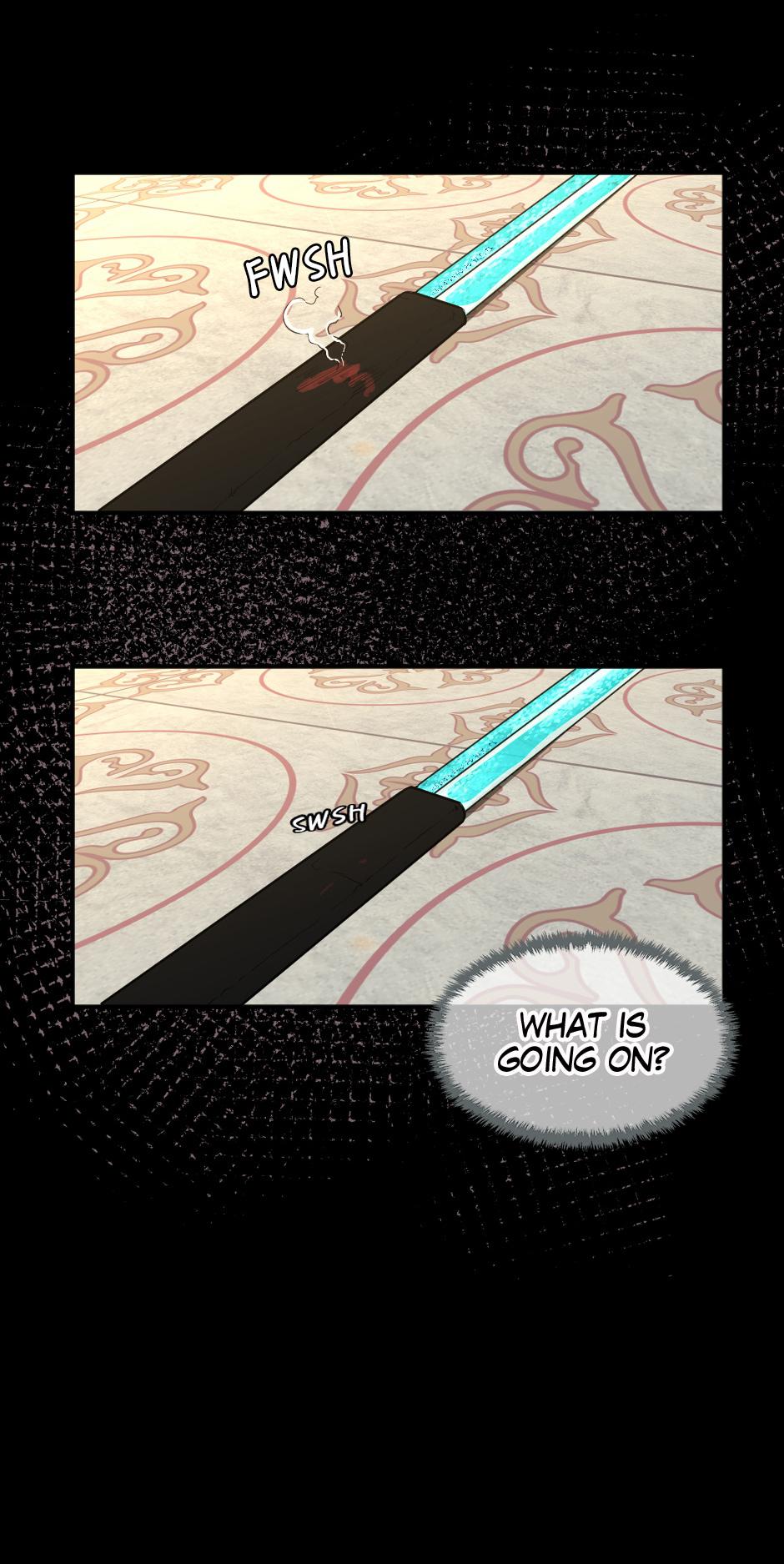 The Beginning After the End 46