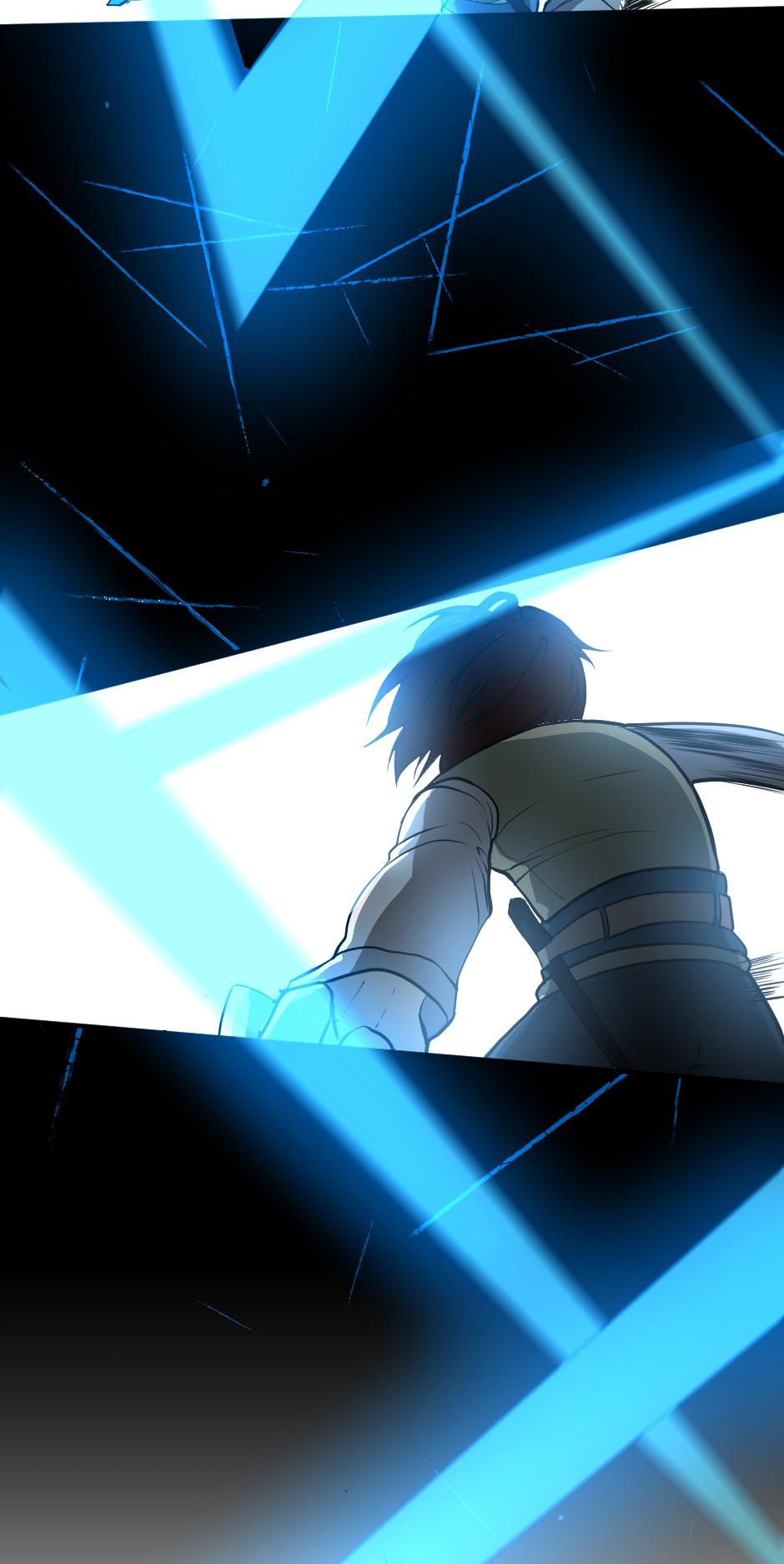 The Beginning After the End 46