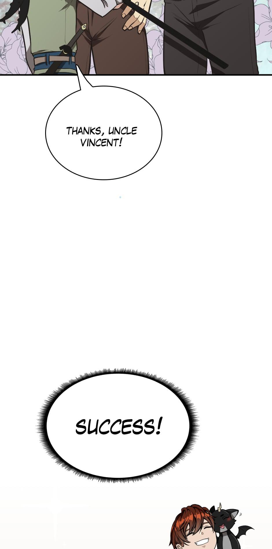 The Beginning After the End 46