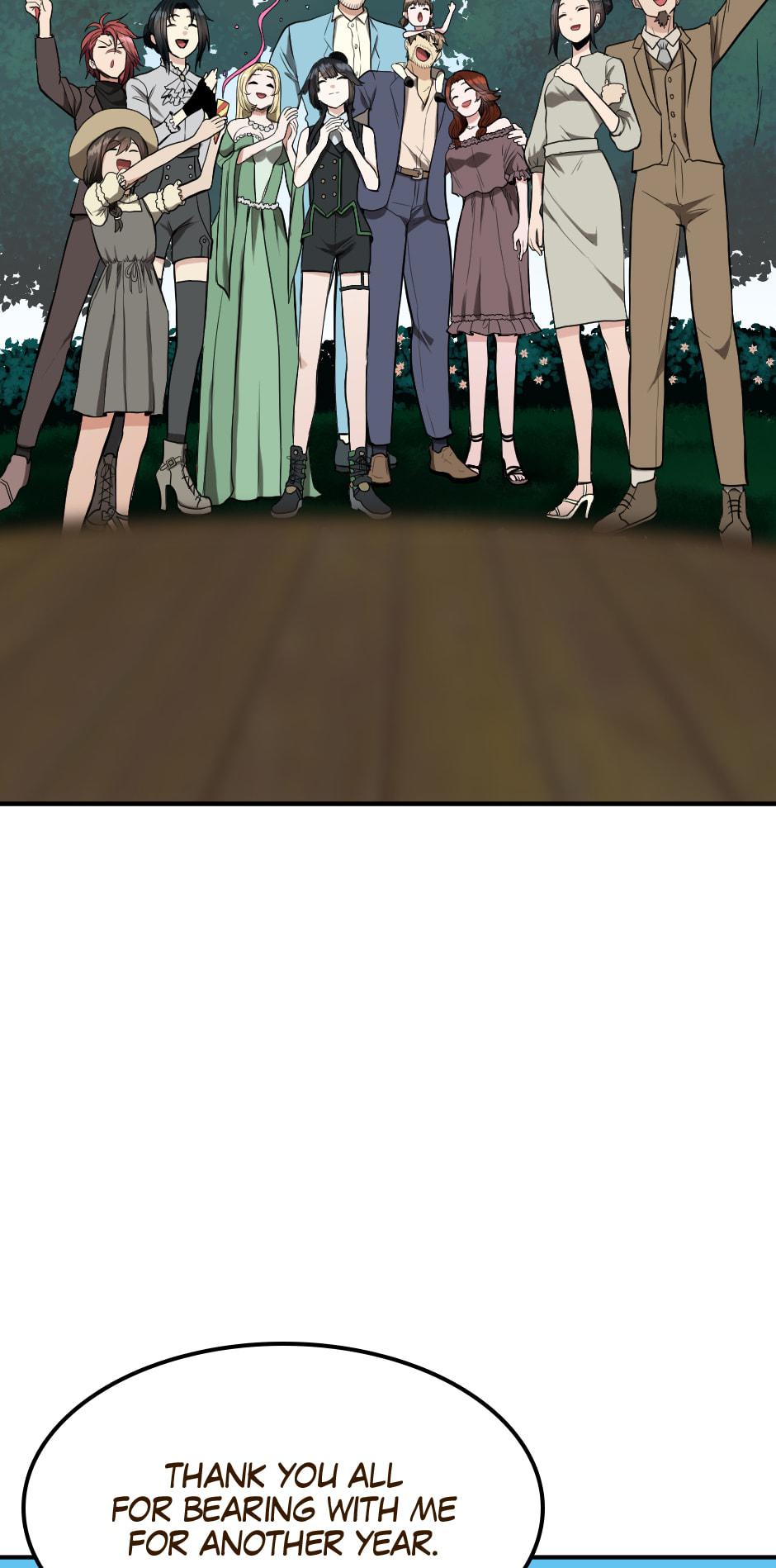 Chapter 47 — Episode 47 — Page 4