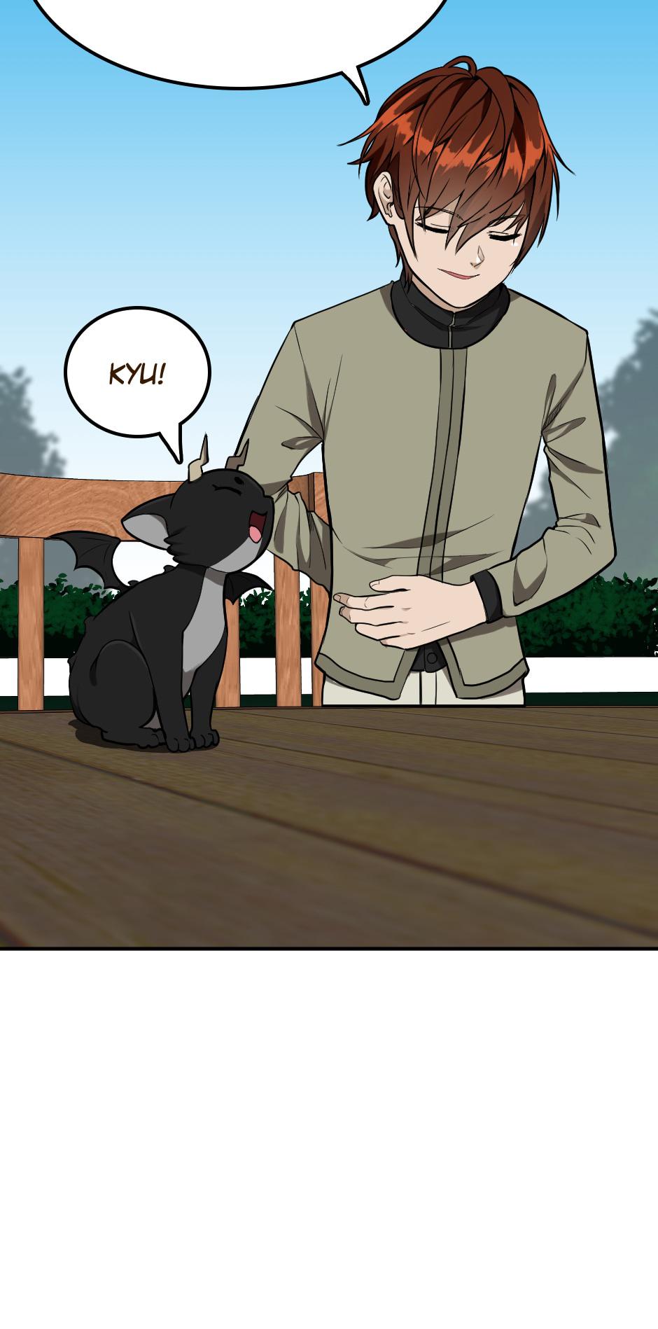 Chapter 47 — Episode 47 — Page 5