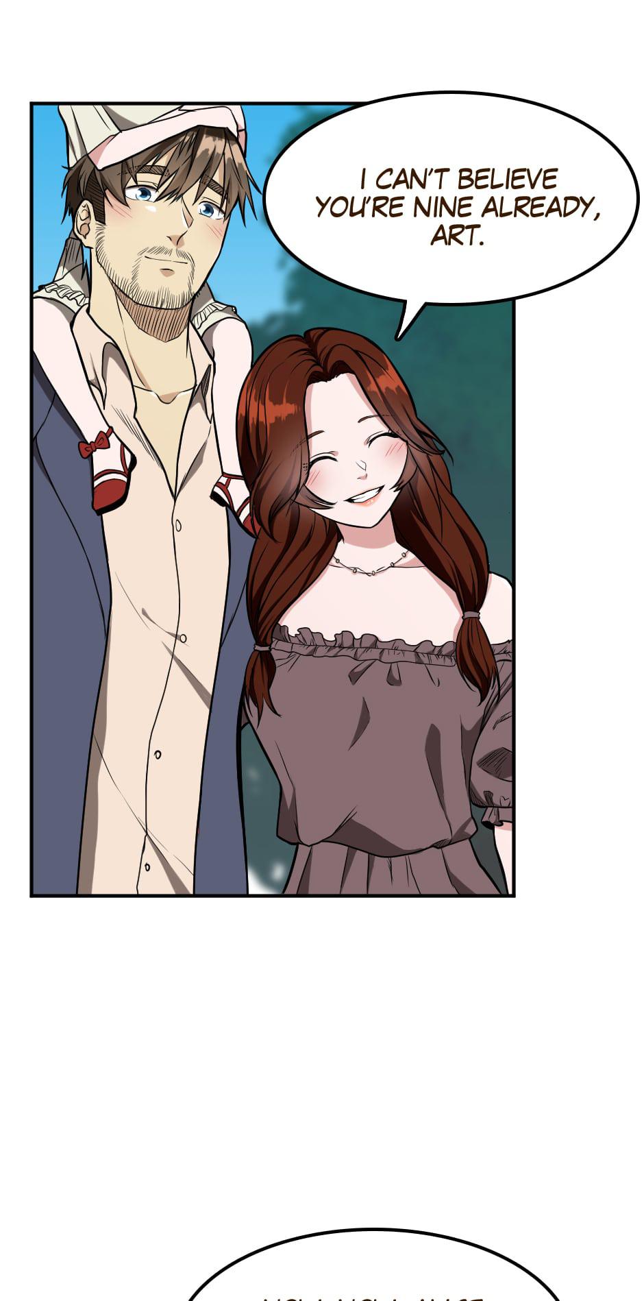 Chapter 47 — Episode 47 — Page 6