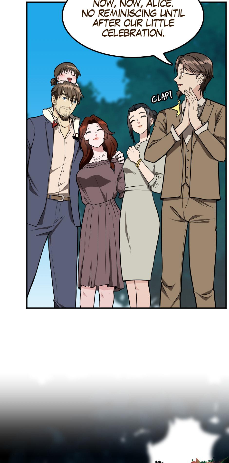 Chapter 47 — Episode 47 — Page 7