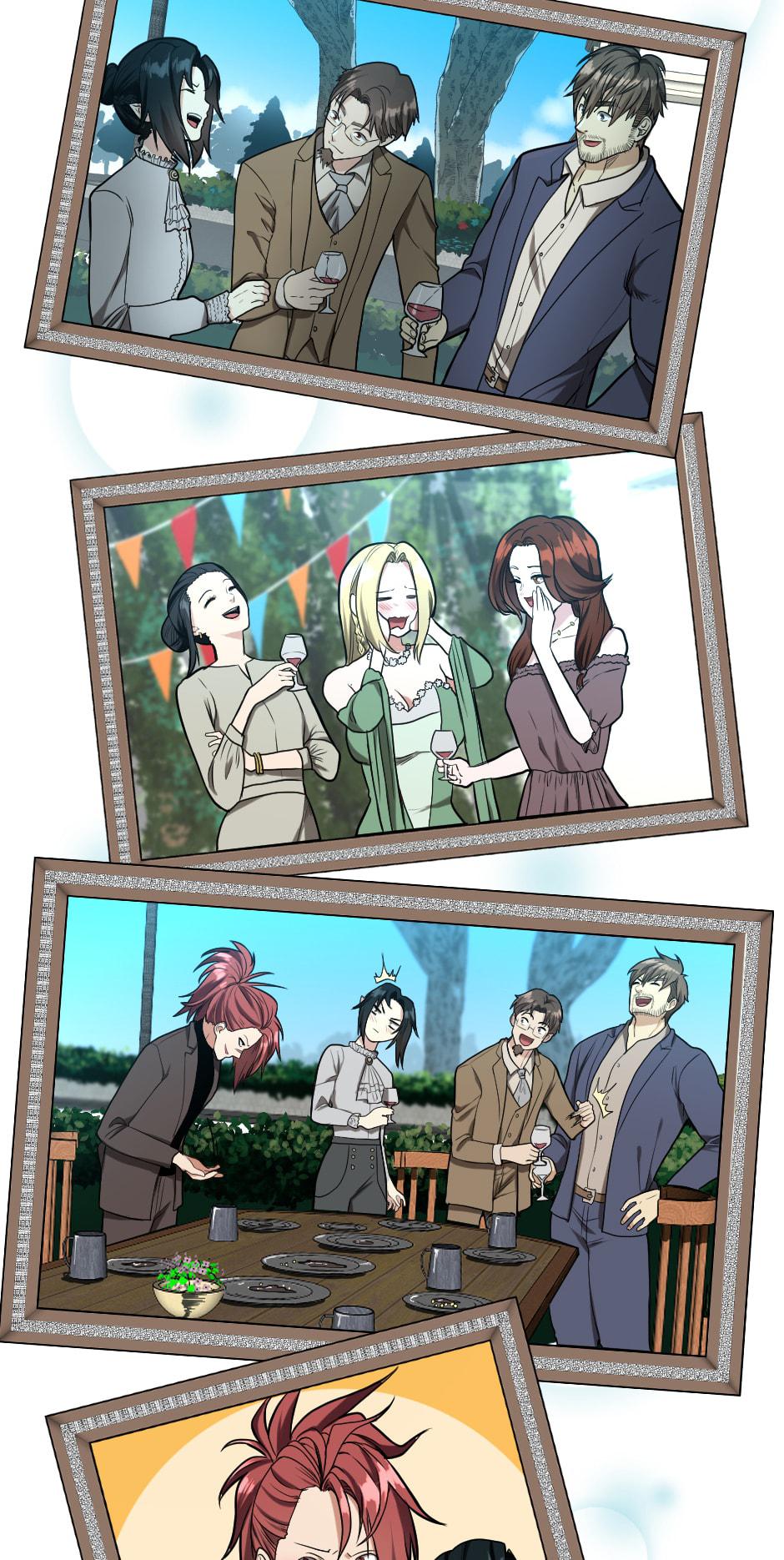 Chapter 47 — Episode 47 — Page 15