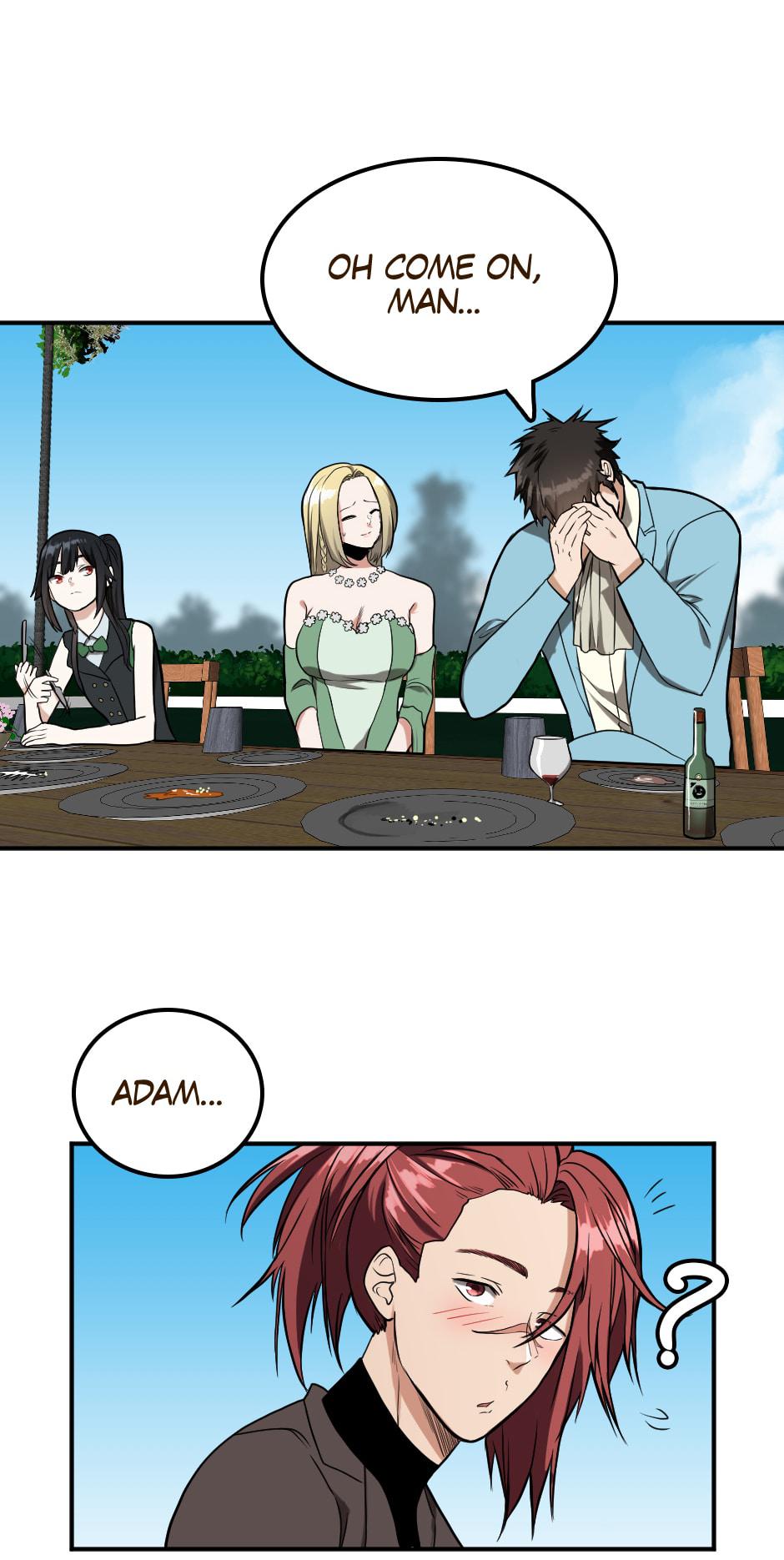 Chapter 47 — Episode 47 — Page 20