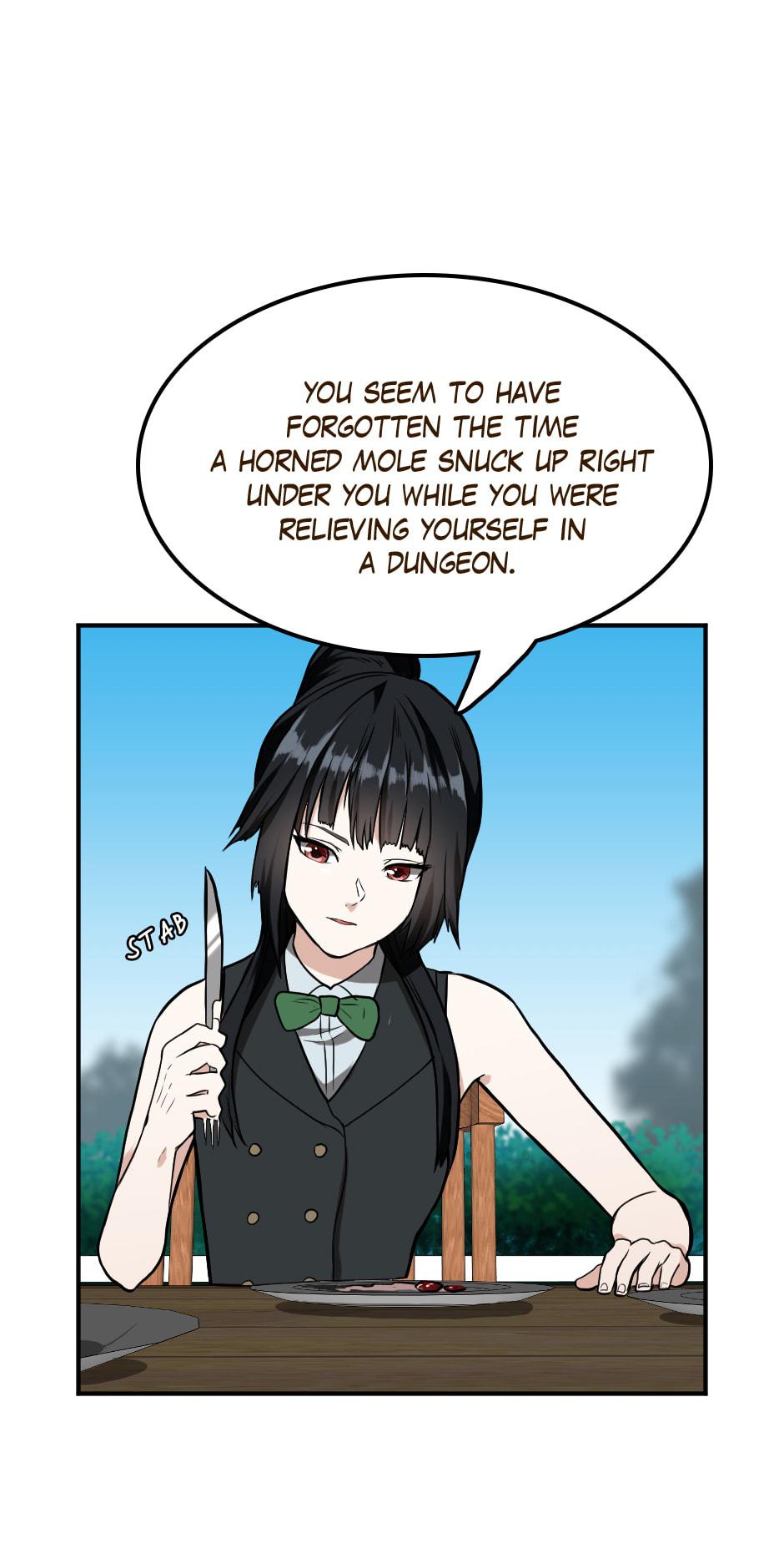 Chapter 47 — Episode 47 — Page 21