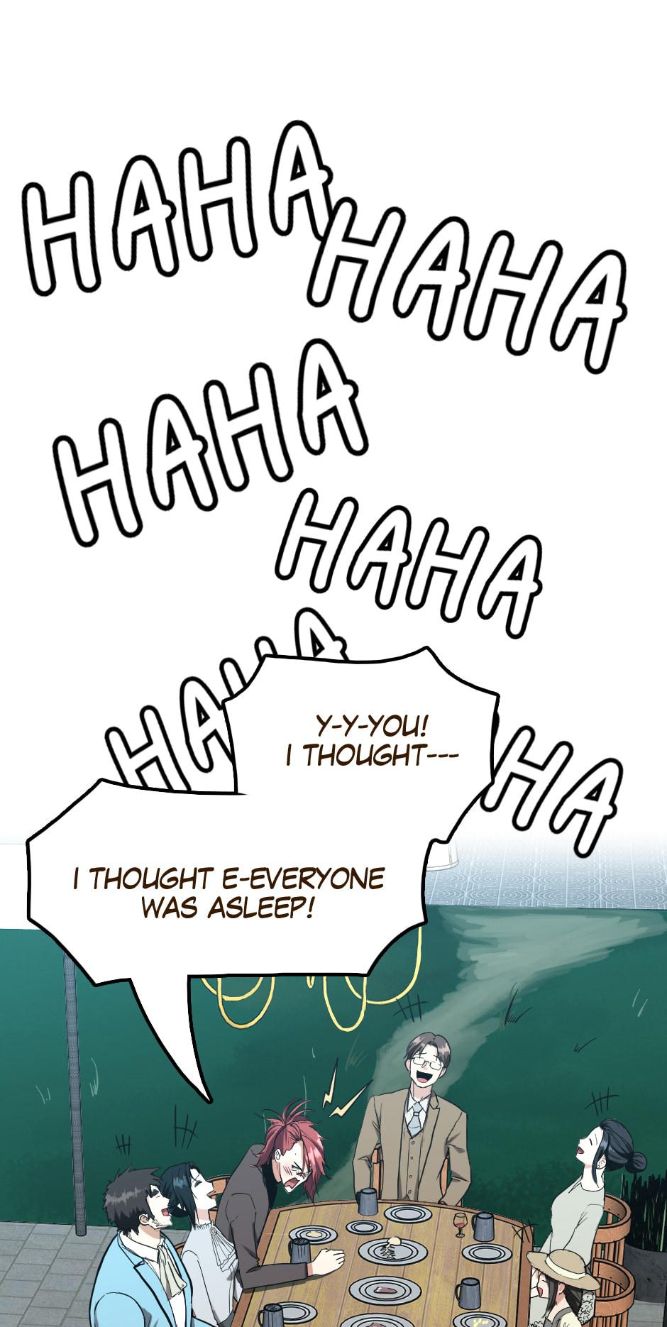 Chapter 47 — Episode 47 — Page 23