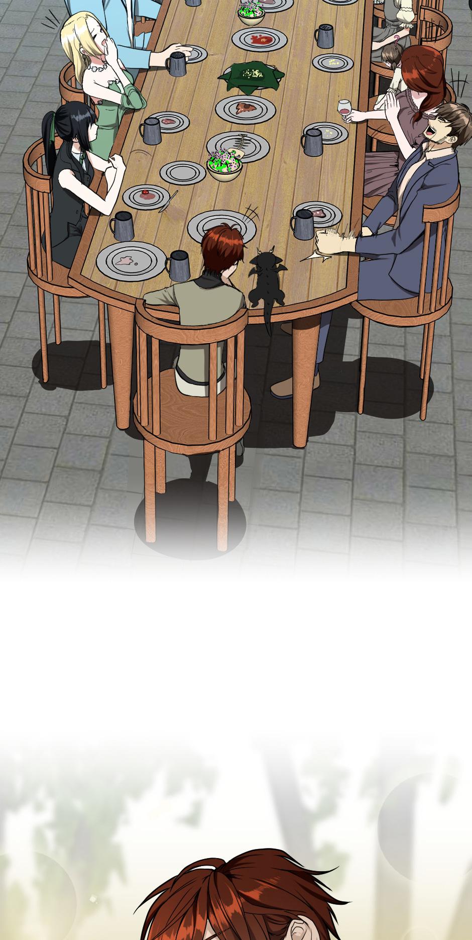 Chapter 47 — Episode 47 — Page 24