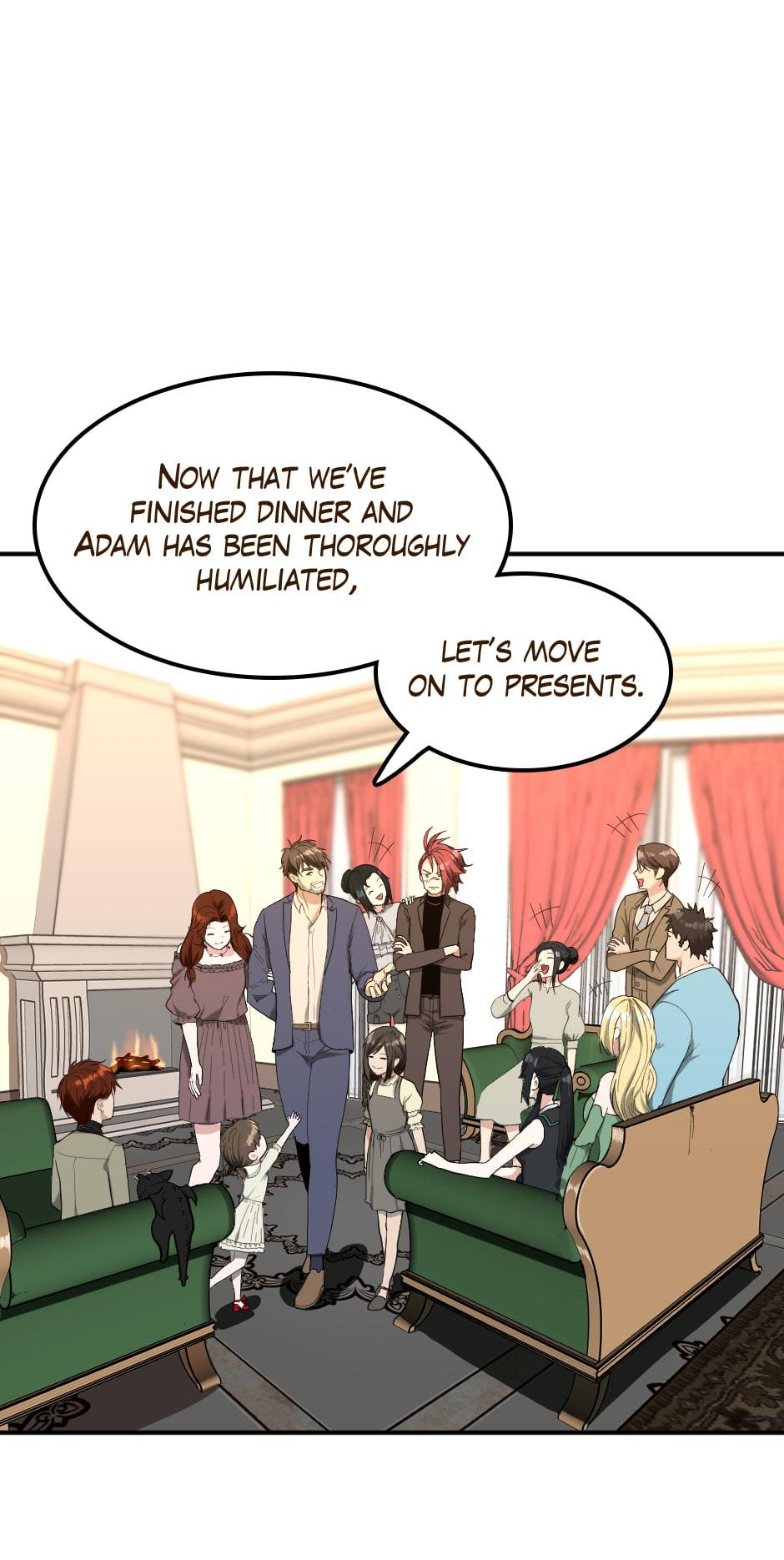 Chapter 47 — Episode 47 — Page 27