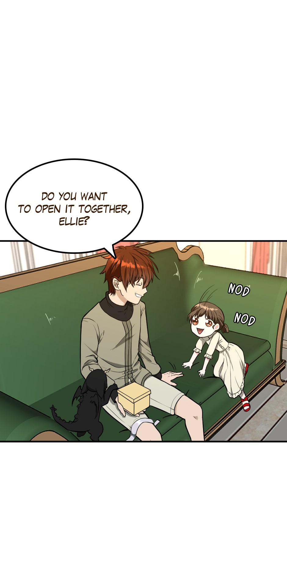 Chapter 47 — Episode 47 — Page 29