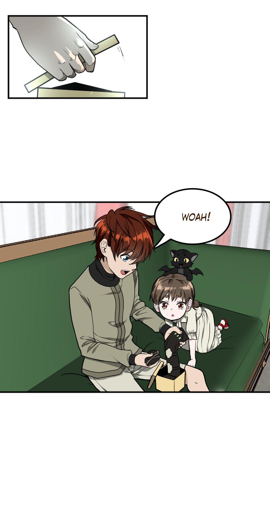 Chapter 47 — Episode 47 — Page 30