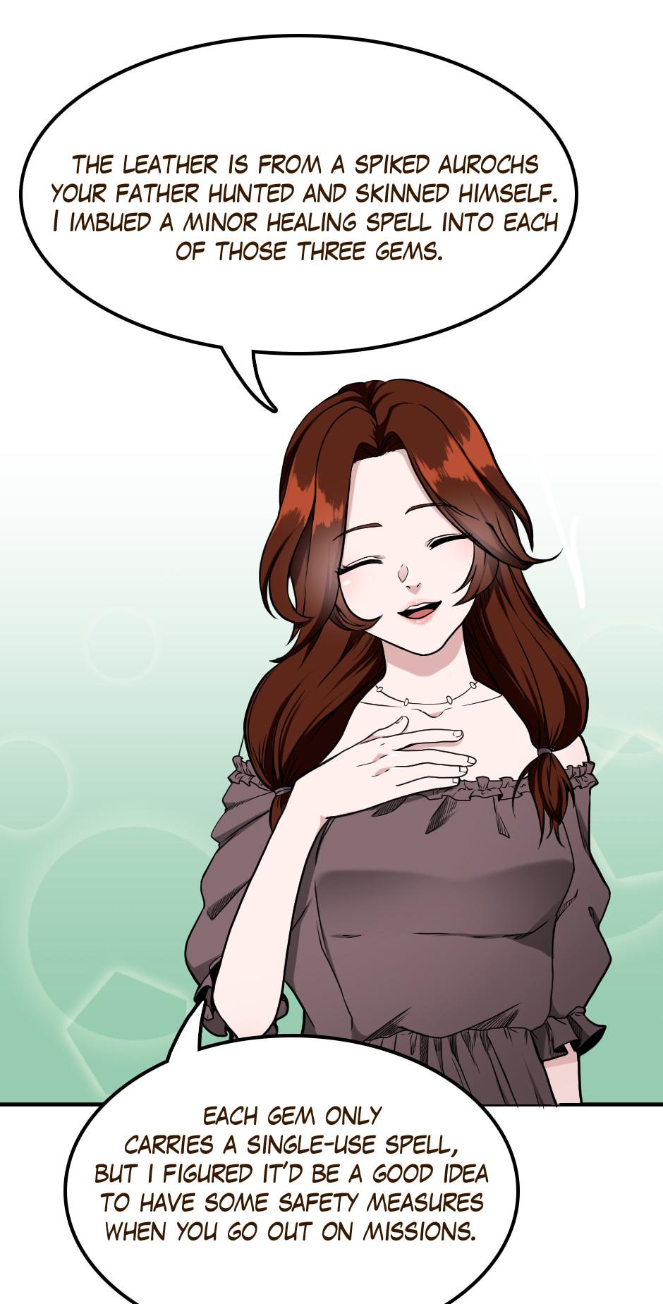 Chapter 47 — Episode 47 — Page 31