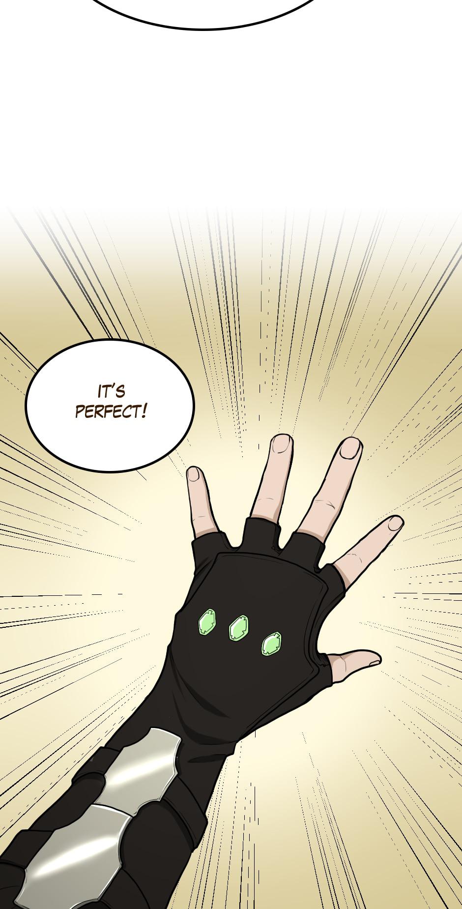 Chapter 47 — Episode 47 — Page 32